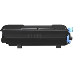 Toner Kyocera ECOSYS MA4500IFX Black