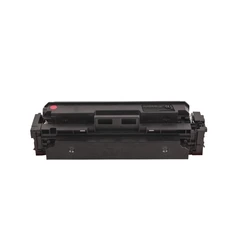 Toner Συμβατό MediaRange for HP W2030X/415X High Capacity Black