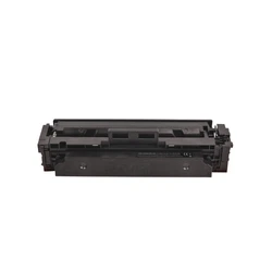 Toner Συμβατό MediaRange for HP W2030A/415A Black
