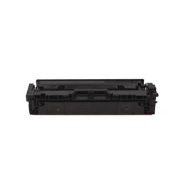 Toner Συμβατό MediaRange Cartridge for printers using HP W2410A/216A Black