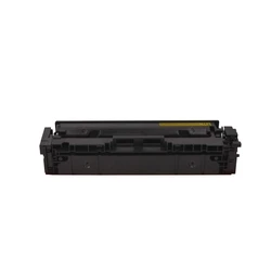 Toner Συμβατό MediaRange for HP W2212A/207A Yellow