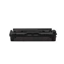 Toner Συμβατό MediaRange Cartridge for printers using HP W2210A/207A Black