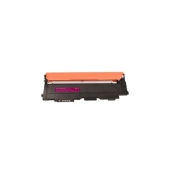 Toner Συμβατό MediaRange for HP W2073A/117A Magenta