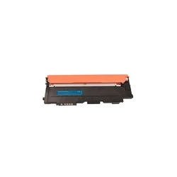 Toner Συμβατό MediaRange for HP W2071A/117A Cyan