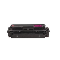 Toner Συμβατό MediaRange for HP W2033X/415X High Capacity Magenta