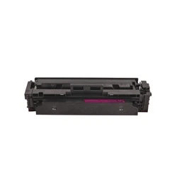 Toner Συμβατό MediaRange Cartridge for printers using HP W2033A/415A Magenta