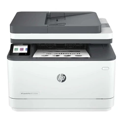 Πολυμηχάνημα HP LaserJet Pro MFP 3102fdn (3G629F)