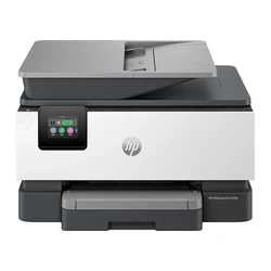 HP OfficeJet Pro 9125e Wireless All in One Printer