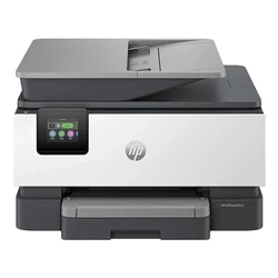Πολυμηχανημα HP OfficeJet Pro 9120e Wireless All-in-One
