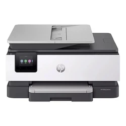 Πολυμηχανημα HP OfficeJet Pro 8122e All-in-One