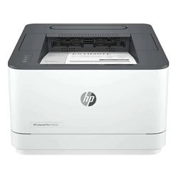 Εκτυπωτής HP LASERJET PRO 3002dn