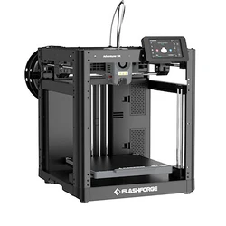 3D Printer Flashforge Adventurer 5M