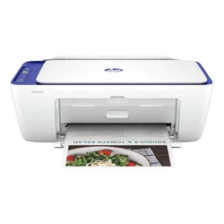 HP Printing HP DeskJet 4230e Wireless All in One Printer