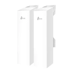Access Point TP-Link Wireless Bridge 5 GHz 867 Mbps Long-Range Indoor/Outdoor