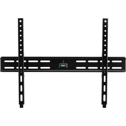 Βάση Τηλεόρασης Philips Τοίχου έως 84" και 60kg (SQM3642/00)