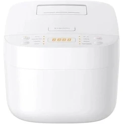 Βραστήρας Ρυζιού Xiaomi Smart Multifunctional 3lt (BHR7919EU)