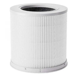 Φίλτρο Xiaomi HEPA για Air Purifier 4 Compact (BHR5861GL)