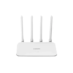 Router Xiaomi Wireless Router AC1200 Wi-Fi 5 DVB4330GL