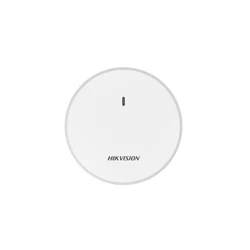 Access Point Hikvision Wi-Fi 6 1800M Celling (DS-3WAP622G-SI)