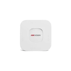 Access Point Hikvision Wi-Fi 5 1200M In-Wall (DS-3WAP521-SI)