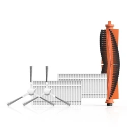 Φίλτρο Ηλεκτρικής Σκούπας Ezviz RC3/RC3 PLUS + (CS-RA-KIT05)