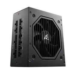 Τροφοδοτικό 750W Sharkoon Rebel P20 Μαύρο Full Modular (P20750)