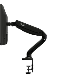 Βάση Monitor AOC Γραφείου έως 27" με Βραχίονα (AS110D0)