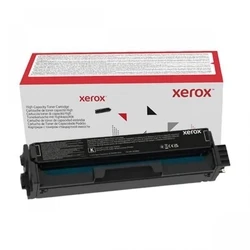 Toner Xerox C320/325 1800PGS Magenta (006R04825)
