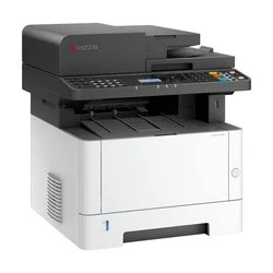 Πολυμηχάνημα Kyocera ECOSYS MA4000x Laser Multifunction (110C143NL0)