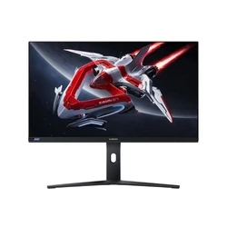 Xiaomi Οθόνη Υπολογιστή G Pro 27i QHD IPS HDR Gaming Monitor 27 ELA5585EU