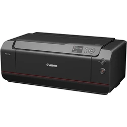 Εκτυπωτής Canon imagePROGRAF PRO-1100 A2 with 12-inks (6856C006AA)