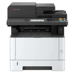 Πολυμηχάνημα Kyocera Ecosys Ma4000wifx (110c1d3nl0) (Kyoma4000wifx)