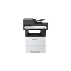 Πολυμηχάνημα Kyocera Ecosys Ma4500ifx (110c103nl0) (Kyoma4500ifx)