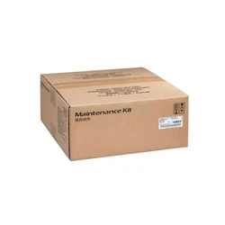 Kyocera Maintenance Kit ECOSYS PA4000x MK 1260