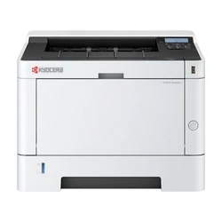 Εκτυπωτής Kyocera ECOSYS PA4000wx Mono Laser (KYOPA4000WX)