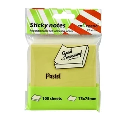 KZ In Ear Monitor Earphones ZST Black With Mic