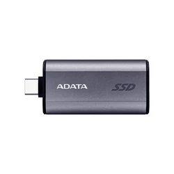 BUTLER Ηλεκτρικός μύλος άλεσης καφέ 150W