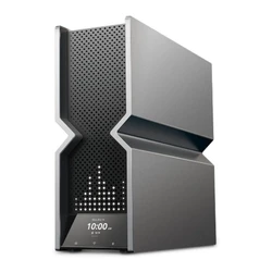 Router TP-Link BE24000 Quad Band Wi-Fi 7 (Archer BE900)