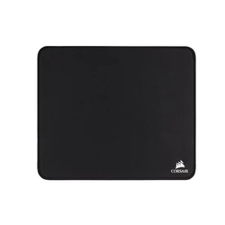 Mousepad Corsair Mm350 Champion Series Medium (Ch-9413520-Ww) (Corch-9413520-Ww)