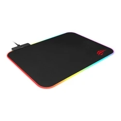 Mousepad Havit Mp901 Rgb (Mp901) (Havmp901)