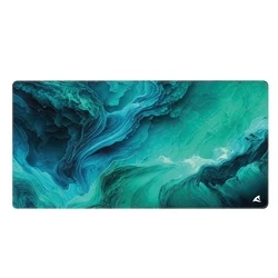 Mousepad Sharkoon Skiller Sgp40 D10 (42579) (Shr42579)