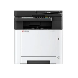 Πολυμηχάνημα Kyocera Ecosys Ma2600cfx Color (110c0f3nl0) (Kyoma2600cfx)