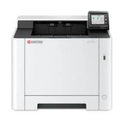 Εκτυπωτής Kyocera ECOSYS PA2600cx Color Laser (110C0H3NL0)