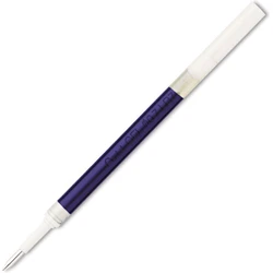 Pentel EnerGel Γέμισμα Μπλε Μελάνι LR7-CX