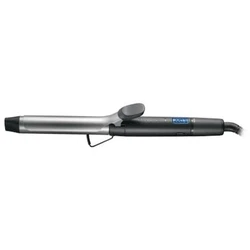 Ψαλίδι Μαλλιών για Μπούκλες Remington Pro Soft Curl 42W (CI6525) (REMCI6525)