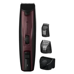 Κουρευτική Μηχανή Remington Beard Trimmer Kit (MB4047) (REMMB4047)