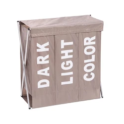 JOCCA Ρετρό Μηχανή Espresso Καφέ 15 Bar με Αφαιρούμενο Δοχείο 1.7L Κρεμ