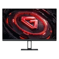 Monitor 23.8" Xiaomi Gaming G24i EU IPS Full HD 180Hz (ELA5625EU)