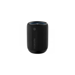 Φορητό Ηχείο Bluetooth Xiaomi Mini Portable Black (QBH4274GL) (XIAQBH4274GL)
