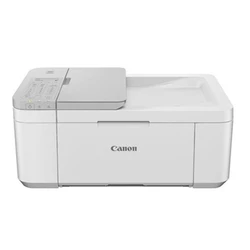 Πολυμηχάνημα Canon PIXMA TR4756I (white) (5074C046AA)